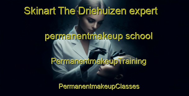 Skinart The Driehuizen expert permanentmakeup school | #PermanentmakeupTraining #PermanentmakeupClasses #SkinartTraining-Netherlands