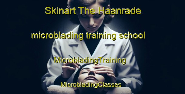 Skinart The Haanrade microblading training school | MicrobladingTraining | MicrobladingClasses | SkinartTraining-Netherlands