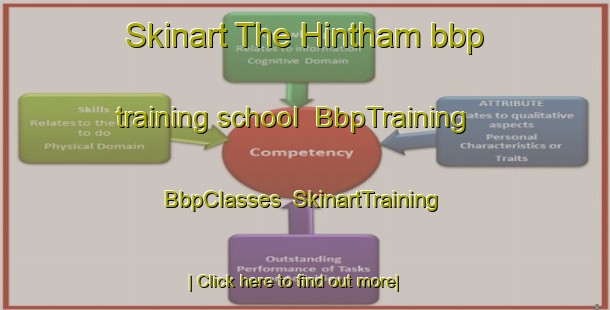 Skinart The Hintham bbp training school | BbpTraining | BbpClasses | SkinartTraining-Netherlands