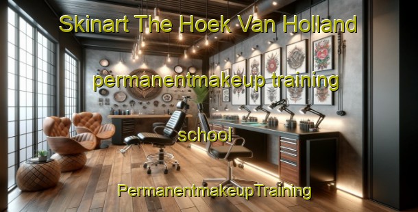 Skinart The Hoek Van Holland permanentmakeup training school | PermanentmakeupTraining | PermanentmakeupClasses | SkinartTraining-Netherlands
