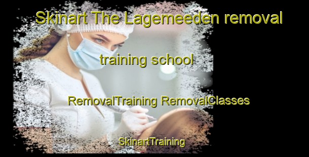 Skinart The Lagemeeden removal training school | #RemovalTraining #RemovalClasses #SkinartTraining-Netherlands