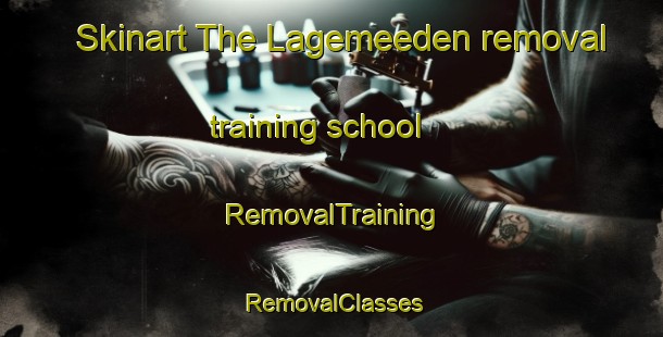 Skinart The Lagemeeden removal training school | RemovalTraining | RemovalClasses | SkinartTraining-Netherlands