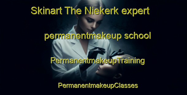 Skinart The Niekerk expert permanentmakeup school | #PermanentmakeupTraining #PermanentmakeupClasses #SkinartTraining-Netherlands