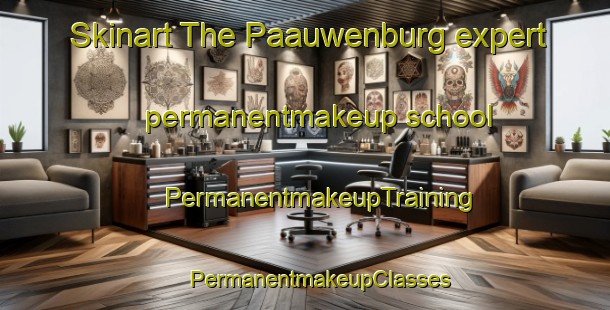 Skinart The Paauwenburg expert permanentmakeup school | #PermanentmakeupTraining #PermanentmakeupClasses #SkinartTraining-Netherlands