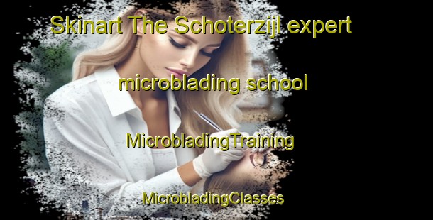 Skinart The Schoterzijl expert microblading school | MicrobladingTraining | MicrobladingClasses | SkinartTraining-Netherlands