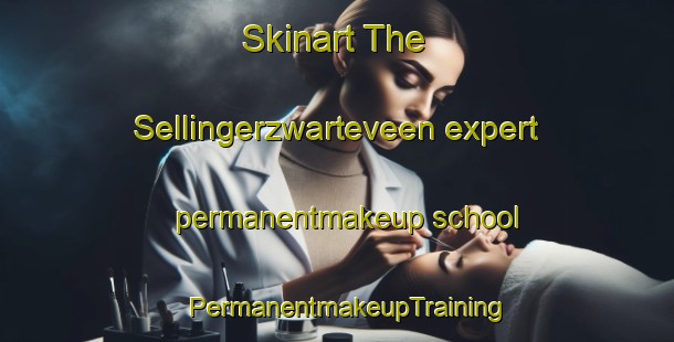 Skinart The Sellingerzwarteveen expert permanentmakeup school | PermanentmakeupTraining | PermanentmakeupClasses | SkinartTraining-Netherlands