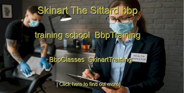 Skinart The Sittard bbp training school | BbpTraining | BbpClasses | SkinartTraining-Netherlands