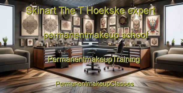 Skinart The T Hoekske expert permanentmakeup school | PermanentmakeupTraining | PermanentmakeupClasses | SkinartTraining-Netherlands