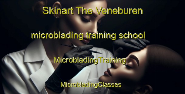 Skinart The Veneburen microblading training school | MicrobladingTraining | MicrobladingClasses | SkinartTraining-Netherlands
