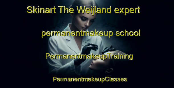 Skinart The Weijland expert permanentmakeup school | PermanentmakeupTraining | PermanentmakeupClasses | SkinartTraining-Netherlands