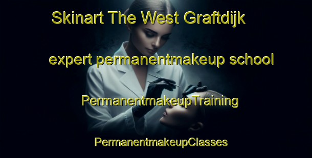 Skinart The West Graftdijk expert permanentmakeup school | PermanentmakeupTraining | PermanentmakeupClasses | SkinartTraining-Netherlands