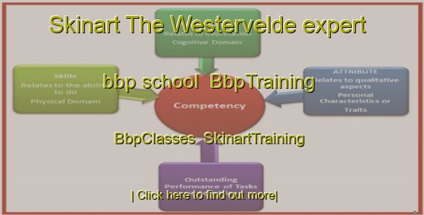 Skinart The Westervelde expert bbp school | BbpTraining | BbpClasses | SkinartTraining-Netherlands