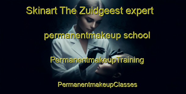 Skinart The Zuidgeest expert permanentmakeup school | #PermanentmakeupTraining #PermanentmakeupClasses #SkinartTraining-Netherlands