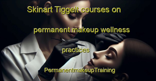 Skinart Tiggelt courses on permanent makeup wellness practices | PermanentmakeupTraining | PermanentmakeupClasses | SkinartTraining-Netherlands