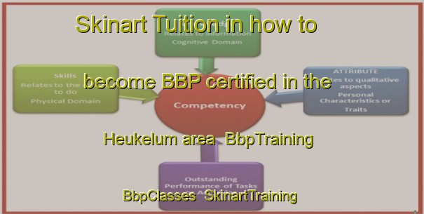 Skinart Tuition in how to become BBP certified in the Heukelum area | BbpTraining | BbpClasses | SkinartTraining-Netherlands