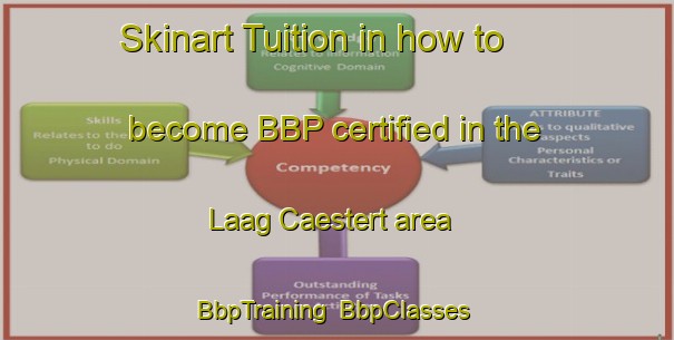 Skinart Tuition in how to become BBP certified in the Laag Caestert area | BbpTraining | BbpClasses | SkinartTraining-Netherlands