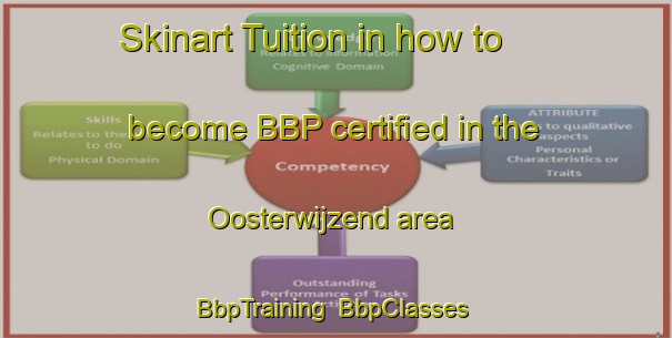Skinart Tuition in how to become BBP certified in the Oosterwijzend area | BbpTraining | BbpClasses | SkinartTraining-Netherlands