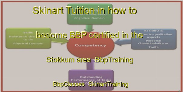 Skinart Tuition in how to become BBP certified in the Stokkum area | BbpTraining | BbpClasses | SkinartTraining-Netherlands