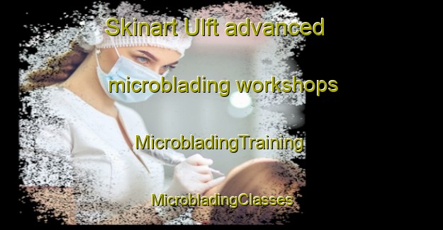 Skinart Ulft advanced microblading workshops | #MicrobladingTraining #MicrobladingClasses #SkinartTraining-Netherlands