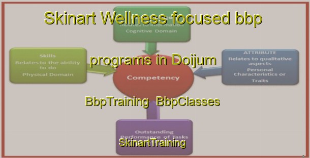 Skinart Wellness-focused bbp programs in Doijum | BbpTraining | BbpClasses | SkinartTraining-Netherlands