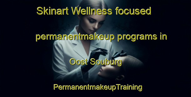 Skinart Wellness-focused permanentmakeup programs in Oost Souburg | PermanentmakeupTraining | PermanentmakeupClasses | SkinartTraining-Netherlands
