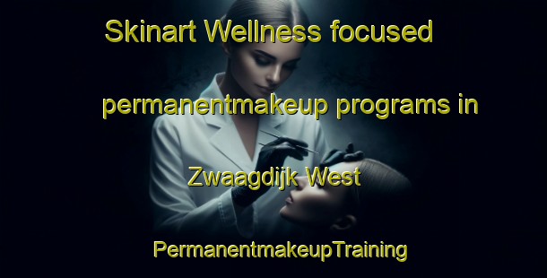 Skinart Wellness-focused permanentmakeup programs in Zwaagdijk West | PermanentmakeupTraining | PermanentmakeupClasses | SkinartTraining-Netherlands