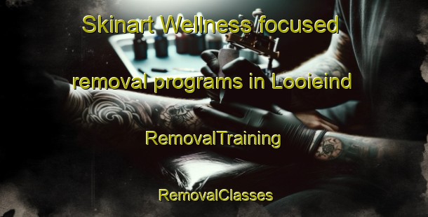 Skinart Wellness-focused removal programs in Looieind | RemovalTraining | RemovalClasses | SkinartTraining-Netherlands
