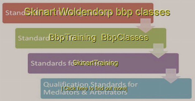 Skinart Woldendorp bbp classes | BbpTraining | BbpClasses | SkinartTraining-Netherlands