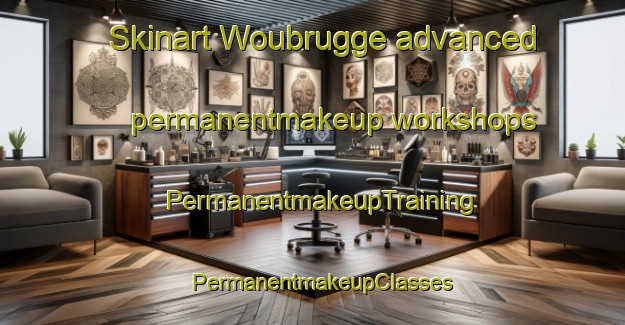 Skinart Woubrugge advanced permanentmakeup workshops | PermanentmakeupTraining | PermanentmakeupClasses | SkinartTraining-Netherlands