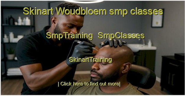 Skinart Woudbloem smp classes | SmpTraining | SmpClasses | SkinartTraining-Netherlands