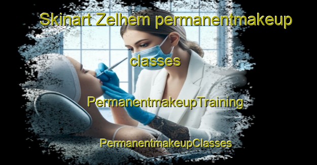 Skinart Zelhem permanentmakeup classes | #PermanentmakeupTraining #PermanentmakeupClasses #SkinartTraining-Netherlands