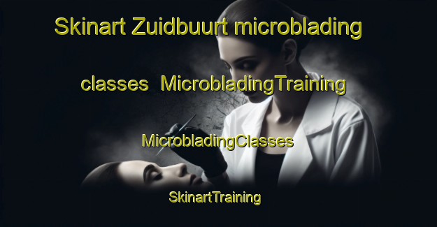 Skinart Zuidbuurt microblading classes | #MicrobladingTraining #MicrobladingClasses #SkinartTraining-Netherlands