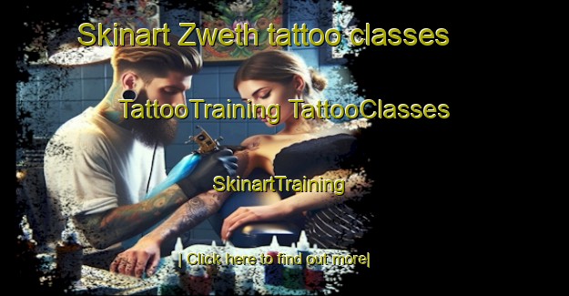 Skinart Zweth tattoo classes | #TattooTraining #TattooClasses #SkinartTraining-Netherlands