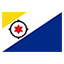 Bonaire Flag