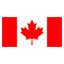 Canada Flag