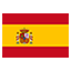 Spain Flag