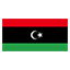 Libya Flag